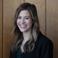 Julia Schade