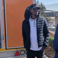 Teboho Methola