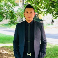 Esteban Cheng