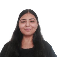 Jessica Lalchandani