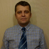 Anton Molokovskiy
