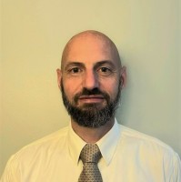 Mark Brancieri