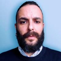 Fabio Farci