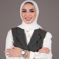 Huda Jallad