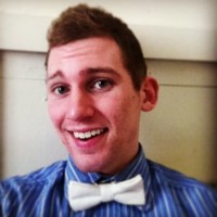 Jordan S. Lindner