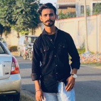 Parminder Singh