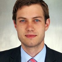 Jaco Ruizendaal
