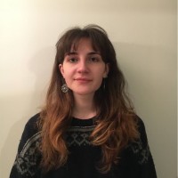 Lucia Ferrario