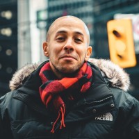 Abdelrahman A.
