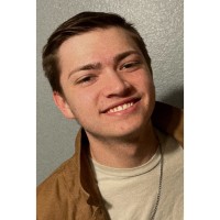 Carson Bradley