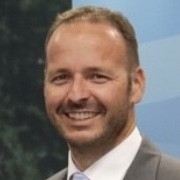 Joachim Thiele