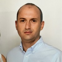 Goran Bralovic