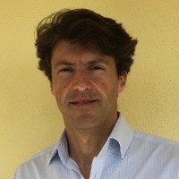 Alessandro Pucciarelli