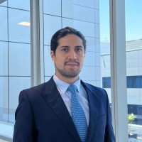 Germán Ramiro Alatrista Delgado