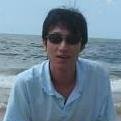 Vincent Zhang