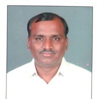 Koya Venkata RamaKrishna