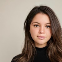 Chiara Di Sarno
