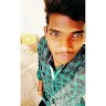 Lingampelli Wilsonmaharaj