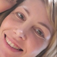 Simona Baggi