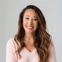 Christen C. Johnston