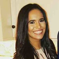 Abigail Fierro