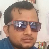 Bipul Ops