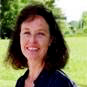 Karen Clancy