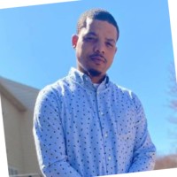 Jamaal Zeigler