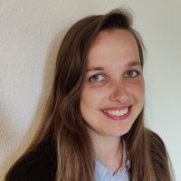 Annette Brok Nielsen