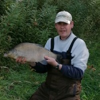 Philip Dunsmore