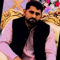 Kamran Ali