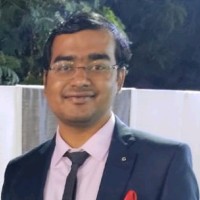 Kushal Pandit