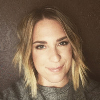Jordan Marsillo