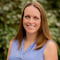 Trisha Brumley