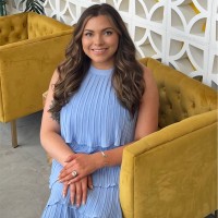 Victoria Varner, Mba