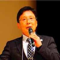 Hiroyuki HATTORI
