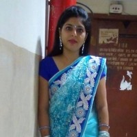 Ritu Punj