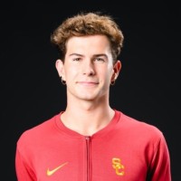 Mason Morris