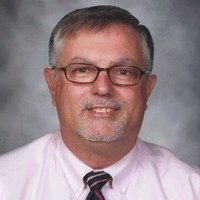 Stewart Powell