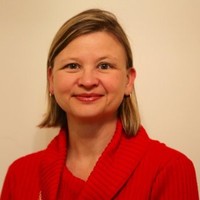 Teresa Harrison