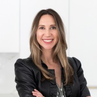 Amelia Hattie Balayti