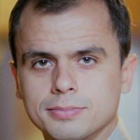 Igor Shnurenko