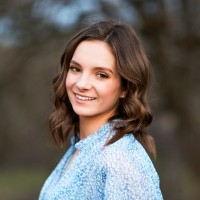 Katelyn Moore