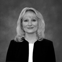 Sue Davis