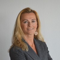 Sandra Weiß-Wallner