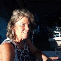 Florence MILHAVET BOURGES