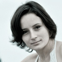 Marta Kordowska
