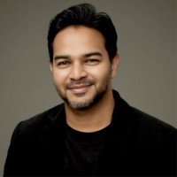 Harish Abdul Wahab
