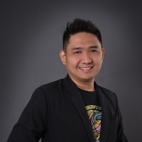 Dave Osorio