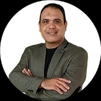 Yasser Saber